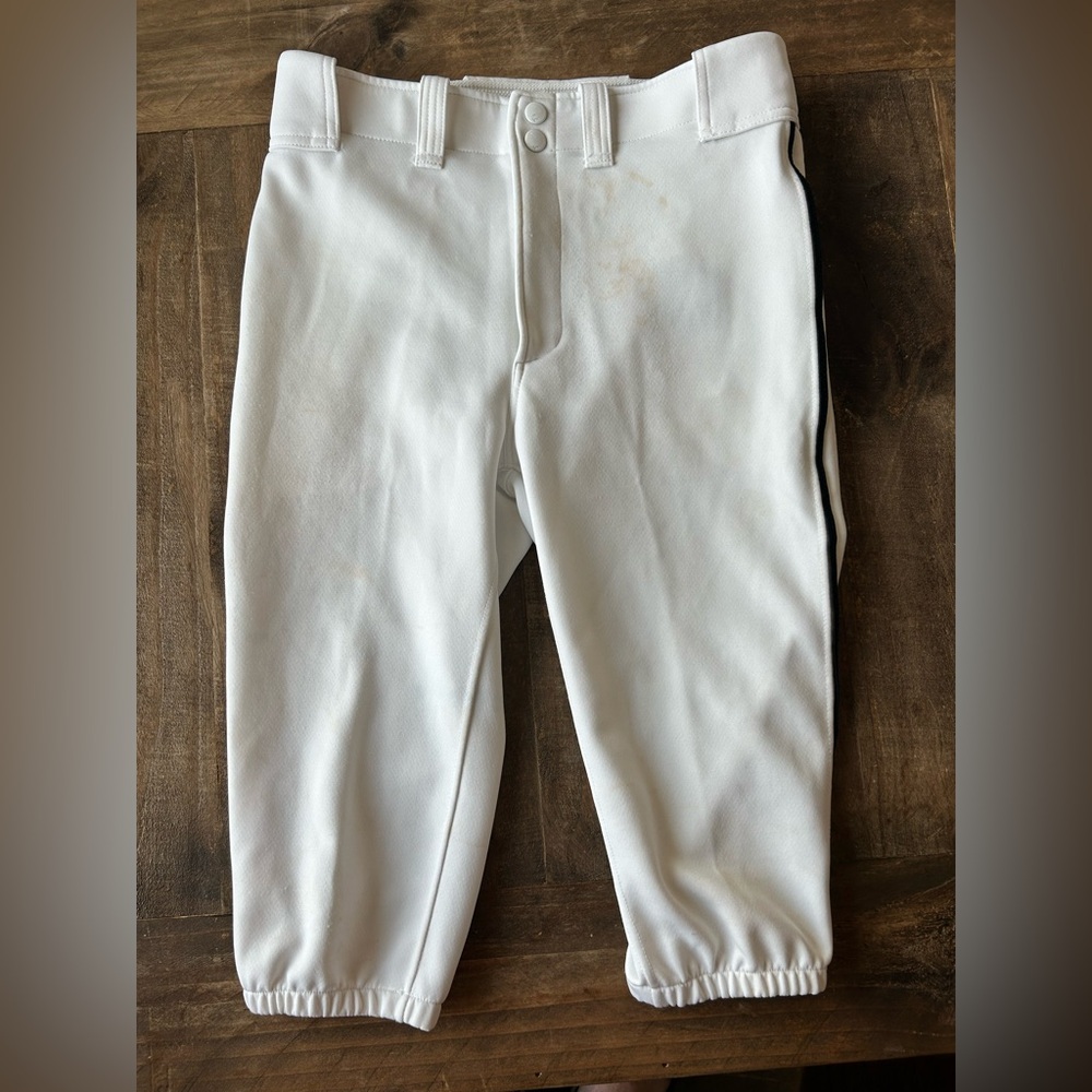 Mizuno Knickers YXXL